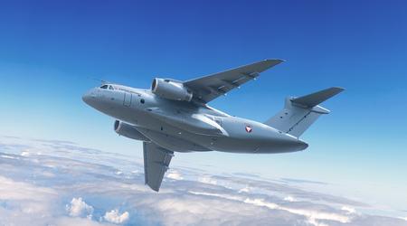 Embraer lance la production du premier C-390 Millennium pour l'Autriche