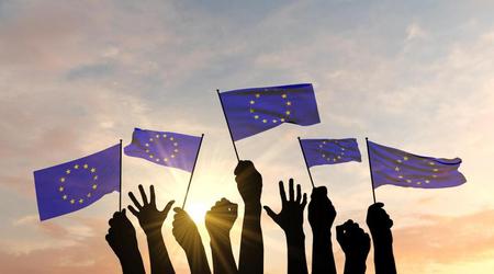 L'Europe devra imposer des droits de douane pour limiter l'afflux de voitures électriques chinoises