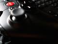post_big/gamepad-gg.jpg