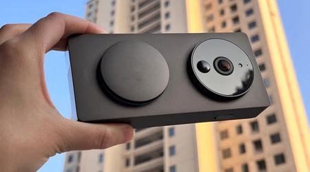 Vulnérabilité des caméras Doorbell : les consommateurs sont avertis du danger