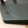 Test du Mercusys MR50G : le routeur que vous recherchez-9 Test du Mercusys MR50G : le routeur que vous recherchez-9