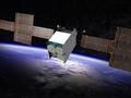 post_big/satellite_hero_new_mar2020_1280x720.jpg