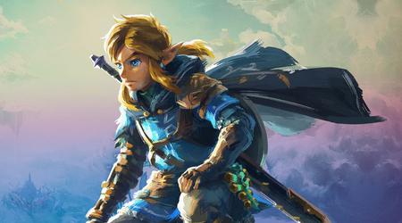 Nintendo améliorera The Legend of Zelda : Breath of the Wild et Tears of the Kingdom pour la Switch 2 et offrira aux joueurs un grand nombre de nouvelles fonctionnalités passionnantes.