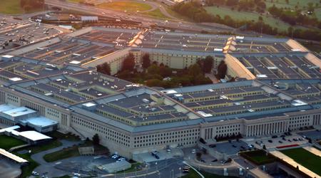 Le Pentagone dispose d'environ 9 milliards de dollars pour l'aide militaire à l'Ukraine