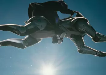 Répétition pour 2050 : ce que ...