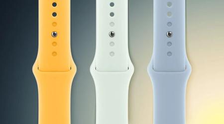 Apple affirme que les bracelets de l'Apple Watch sont sûrs malgré les poursuites judiciaires concernant des produits chimiques toxiques pouvant causer des maladies