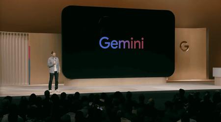 Google lance Gemini AI pour les conducteurs de Volkswagen