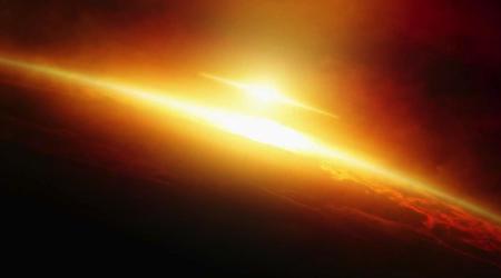 Avant l'inondation, mais dangereux : La Russie teste un satellite spatial pour des armes nucléaires