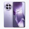 OnePlus Ace 5 Pro Starry Purple avant-première