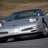 Aperçu de la capture d'écran de Gran Turismo 7