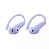 Aperçu du Powerbeats Pro 2