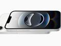 post_big/383619_iPhone-16e_apple_new_960x380_0.webp