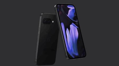 Médias : Le smartphone économique Pixel 9a de Google sera mis en vente aux États-Unis à la fin du mois de mars et sera décliné en quatre couleurs de boîtier.