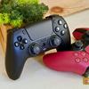 Accessoires pour PlayStation 5 : comment rendre le jeu plus confortable-27 Accessoires pour PlayStation 5 : comment rendre le jeu plus confortable-27