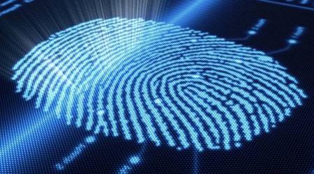 Une nouvelle méthode pour attaquer la sécurité biométrique : Les empreintes digitales peuvent être recréées à partir de sons
