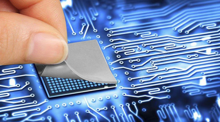 Meilleur Pad Thermique pour GPU