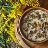 Stew from The Witcher : les précommandes sont ouvertes pour le livre de cuisine coloré basé sur l'univers de The Witcher. Vous pourrez cuisiner 80 plats uniques à partir d'une variété d'aliments-8 Stew from The Witcher : les précommandes sont ouvertes pour le livre de cuisine coloré basé sur l'univers de The Witcher. Vous pourrez cuisiner 80 plats uniques à partir d'une variété d'aliments-8