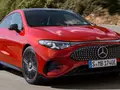 post_big/mercedes-cla-2025.jpg