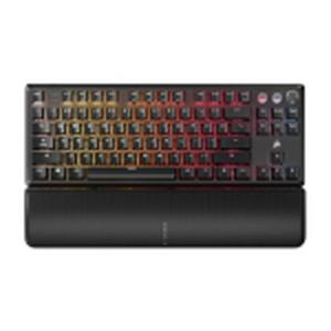 Corsair K70 Pro TKL