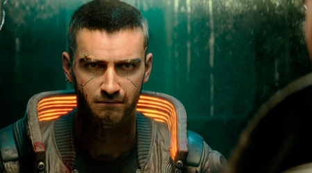 CD Projekt Red a annoncé la mise à jour 1.61 de Cyberpunk 2077 avec le support de AMD FSR 2.1 et des dizaines de corrections de bugs.