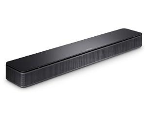 Enceinte Bose