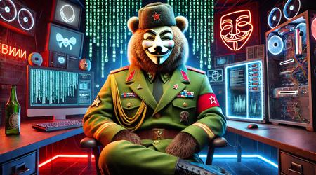 Chaque seconde, 19 cyberattaques sont perpétrées dans le monde : la Russie est en tête des menaces, selon le Cyber Threat Report 2024 de Microsoft.