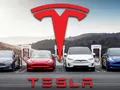 post_big/Tesla-Logo-Hero_5Vd9S70.jpg
