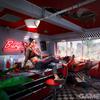 Le dernier numéro de Game Informer est consacré au jeu d'action zombie Dead Island 2. De nombreuses captures d'écran du jeu, qui sortira au printemps 2032, sont présentées.-13 Le dernier numéro de Game Informer est consacré au jeu d'action zombie Dead Island 2. De nombreuses captures d'écran du jeu, qui sortira au printemps 2032, sont présentées.-13