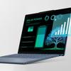 Yoga Solar PC - économie d'énergie