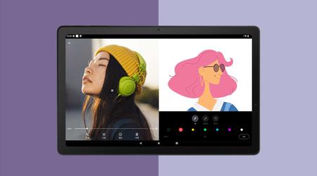 Inattendu : LG a dévoilé une tablette Ultra Tab avec prise en charge du stylet et protection MIL-STD 810G de niveau militaire