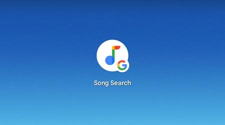 Google ajoute l'historique de la recherche de chansons à iOS : comment afficher les recherches ?