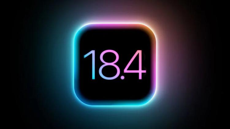 Apple dévoile les premières versions bêta ...