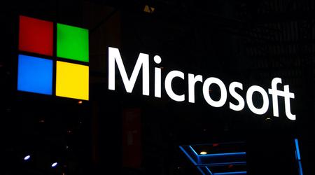 Microsoft commence à utiliser des noms de phénomènes météorologiques pour désigner des pirates informatiques