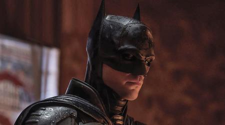 "Je l'espère, putain" : Robert Pattinson veut que le tournage de la suite de Batman commence bientôt