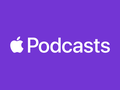 pr_news/1651152005-apple_podcast_hero_@2x.png