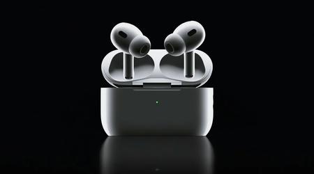 Les meilleurs écouteurs TWS d'Apple sont disponibles sur Amazon avec une réduction de 60 $.