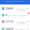 Avis sur l'AGM H3 : un smartphone robuste avec caméra de vision nocturne -33 Avis sur l'AGM H3 : un smartphone robuste avec caméra de vision nocturne -33