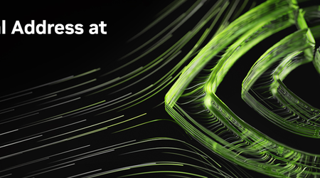 NVIDIA dévoilera quatre cartes graphiques GeFroce RTX 40 au CES 2023