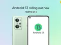 post_big/realme_gt_2_android_13.jpg