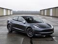 post_big/Tesla_Model_3_dVO9POn.jpg
