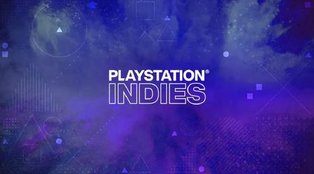 Le PlayStation Store lance une grande vente de jeux indépendants avec des réductions allant jusqu'à 75 %.