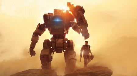 Extraction-shooter avec une campagne scénarisée et des personnages d'Apex Legends : un insider a partagé de nouveaux détails sur Titanfall 3