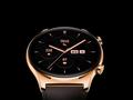 post_big/Honor-Watch-GS-3-1.jpg