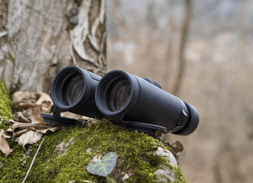Nikon 8x42 Monarch HG meilleures jumelles 8x42