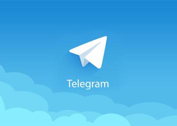 Telegram dépasse Facebook Messenger pour devenir ...