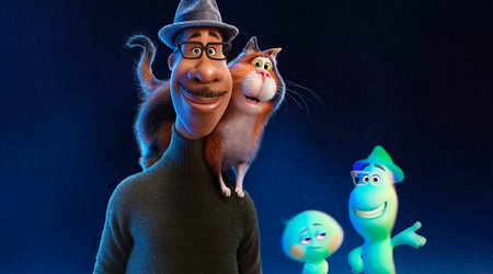 C'est fini : en mars 2023, tous les contenus Disney disparaîtront des cinémas en ligne en Russie.