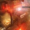 Critique du ASUS ROG Strix SCAR 16 (2023) : domination totale sur le champ de bataille virtuel-195 Critique du ASUS ROG Strix SCAR 16 (2023) : domination totale sur le champ de bataille virtuel-195