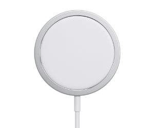 Chargeur Apple MagSafe