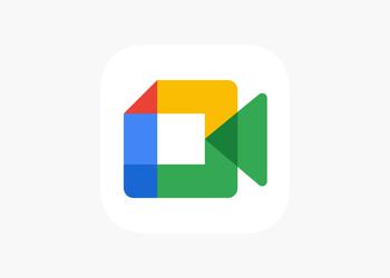 Les filtres Google Meet pour la ...