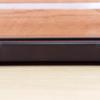Test du MSI Katana GF66 11UD : une arme pratique pour un samouraï virtuel-12 Test du MSI Katana GF66 11UD : une arme pratique pour un samouraï virtuel-12
